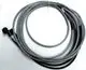 DAIKIN-Kabel-Umschaltventil-f-E-PAC-X-fuer-DAIKIN-Altherma-R-ECH2O-5008115 gallery number 1